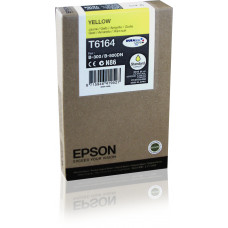 Картридж Epson C13T616400