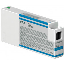 Картридж Epson C13T636200