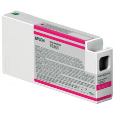 Картридж Epson C13T636300