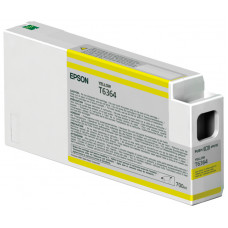 Картридж Epson C13T636400