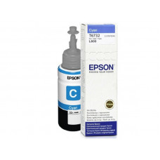Чернила Epson C13T67324A