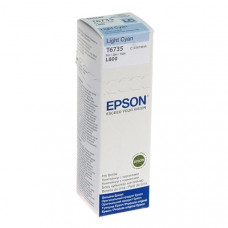 Чернила Epson C13T67354A