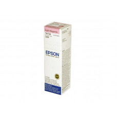 Чернила Epson C13T67364A