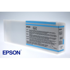 Картридж Epson C13T591500