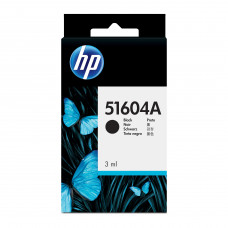 Картридж HP 51604A