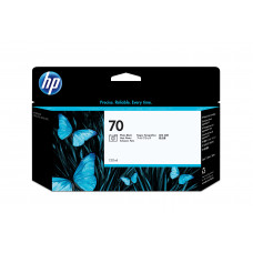 Картридж HP C9449A