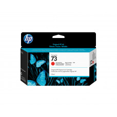 Картридж HP 73 (CD951A)