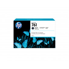 Картридж HP 761 (CM991A)