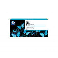 Картридж HP 765 (F9J54A)