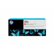 Картридж HP 771C (B6Y08A)