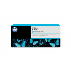 Картридж HP 771C (B6Y12A)