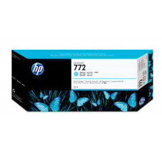 Картридж HP 772 (CN632A)