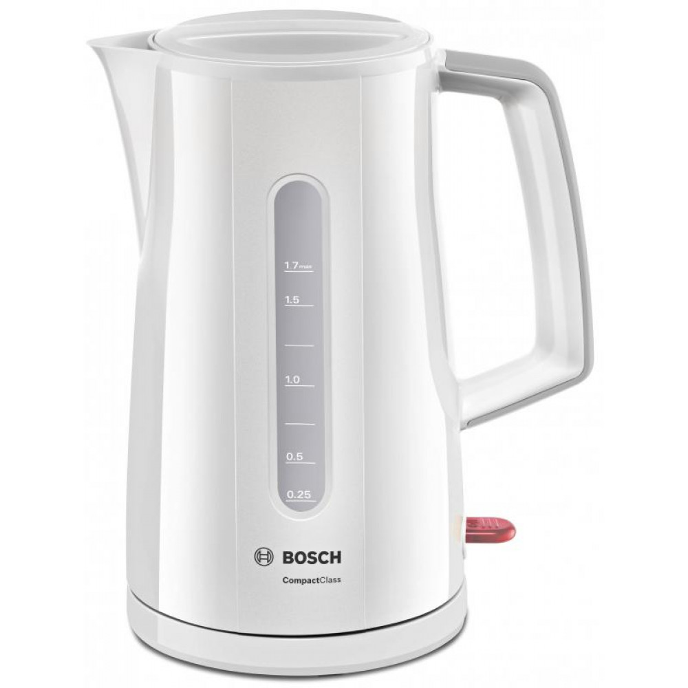 Чайник Bosch Чайник BOSCH TWK3A017