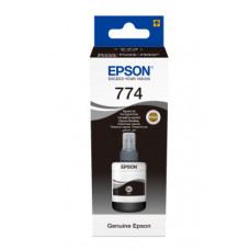 Чернила Epson C13T77414A