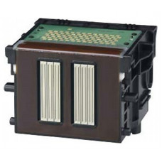 Печатающая головка Canon PF-03 (2251B001)