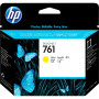 Печатающая головка HP 761 (CH645A)