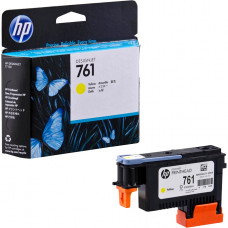 Печатающая головка HP 761 (CH645A)