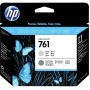 Печатающая головка HP 761 (CH647A)