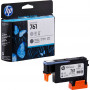 Печатающая головка HP 761 (CH647A)