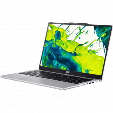 Ноутбук Acer NX.DGCCD.002