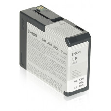Картридж Epson C13T580900