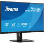 Монитор IIYAMA XB3294UHSCP-B1