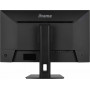 Монитор IIYAMA XB3294UHSCP-B1