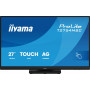 Монитор IIYAMA T2754MSC-B2AG