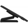 Монитор IIYAMA T2754MSC-B2AG