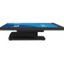 Монитор IIYAMA T2754MSC-B2AG