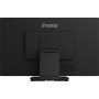Монитор IIYAMA T2754MSC-B2AG