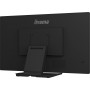 Монитор IIYAMA T2754MSC-B2AG