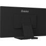 Монитор IIYAMA T2754MSC-B2AG