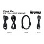 Монитор IIYAMA T2754MSC-B2AG