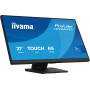 Монитор IIYAMA T2754MSC-B2AG
