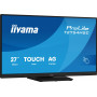 Монитор IIYAMA T2754MSC-B2AG