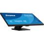 Монитор IIYAMA T2754MSC-B2AG