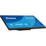 Монитор IIYAMA T2754MSC-B2AG