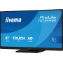 Монитор IIYAMA T2754MSC-B2AG