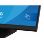 Монитор IIYAMA T2754MSC-B2AG