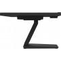 Монитор IIYAMA T2754MSC-B2AG