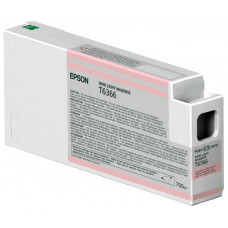 Картридж Epson C13T636600