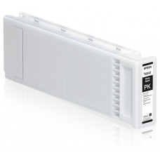 Картридж Epson C13T694100