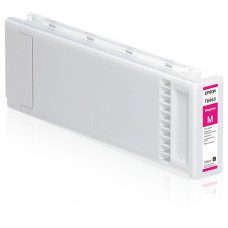 Картридж Epson C13T694300