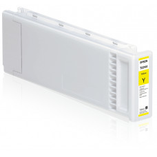 Картридж Epson C13T694400