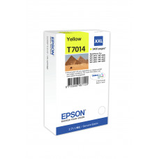 Картридж Epson C13T70144010