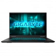 Ноутбук Gigabyte EVHS3KZ894SD