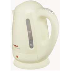 Чайник  TEFAL Tefal Silver Ion BF925232