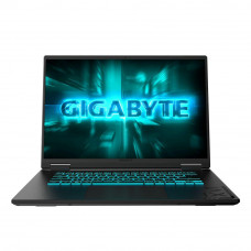 Ноутбук Gigabyte CVHI3US864SH