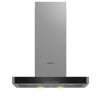 Т-образная вытяжка Grundig GDKP2460BC